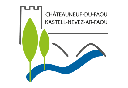 Châteauneuf-du-Faou