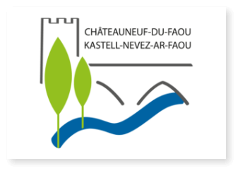 Châteauneuf-du-Faou