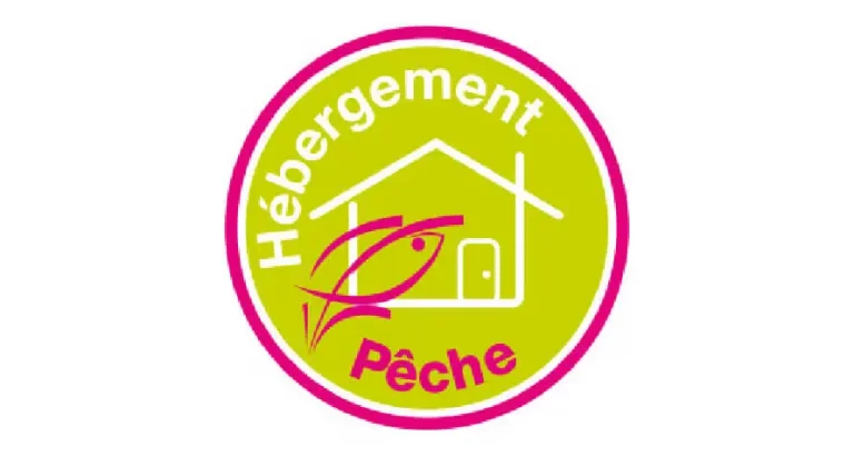 Logo Hebergemet peche